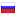 recepty-plushkina.ru hosted country